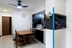 Blk 323D Punggol Bayview (Punggol), HDB 4 Rooms #631079171